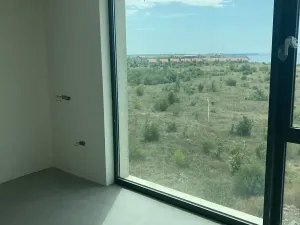 Prodej bytu 1+kk, Kavarna, Bulharsko, 26 m2