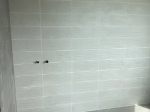 Prodej bytu 1+kk, Kavarna, Bulharsko, 26 m2