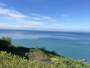 Prodej bytu 1+kk, Kavarna, Bulharsko, 26 m2