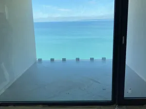 Prodej bytu 1+kk, Kavarna, Bulharsko, 26 m2