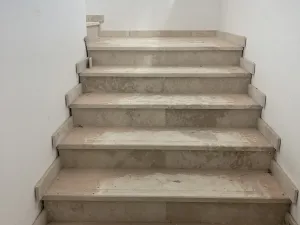 Prodej bytu 1+kk, Kavarna, Bulharsko, 26 m2