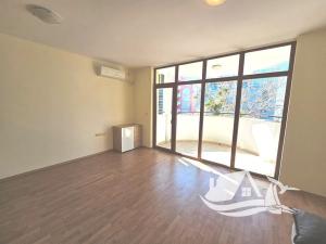 Prodej bytu 1+kk, Sveti Vlas, Bulharsko, 38 m2