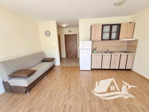 Prodej bytu 1+kk, Sveti Vlas, Bulharsko, 38 m2