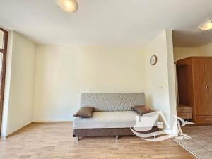 Prodej bytu 1+kk, Sveti Vlas, Bulharsko, 38 m2