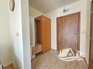 Prodej bytu 1+kk, Sveti Vlas, Bulharsko, 38 m2