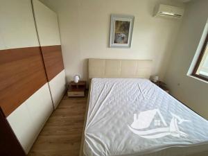 Prodej bytu 3+kk, Obzor, Bulharsko, 88 m2
