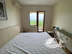 Prodej bytu 3+kk, Obzor, Bulharsko, 88 m2
