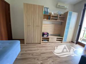 Prodej bytu 3+kk, Obzor, Bulharsko, 88 m2