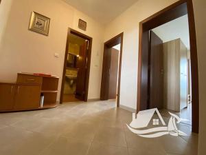 Prodej bytu 3+kk, Obzor, Bulharsko, 88 m2