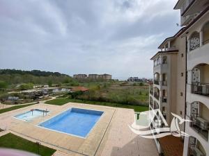 Prodej bytu 3+kk, Obzor, Bulharsko, 88 m2