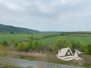 Prodej bytu 3+kk, Obzor, Bulharsko, 88 m2
