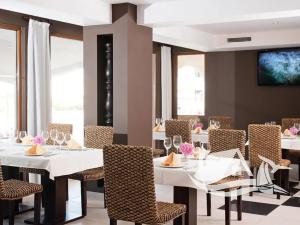 Prodej bytu 3+kk, Obzor, Bulharsko, 88 m2