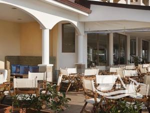 Prodej bytu 3+kk, Obzor, Bulharsko, 88 m2