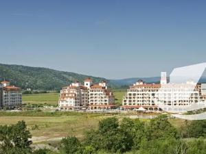 Prodej bytu 3+kk, Obzor, Bulharsko, 88 m2