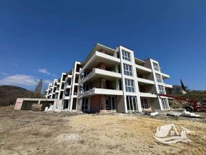 Prodej bytu 1+kk, Sveti Vlas, Bulharsko, 35 m2