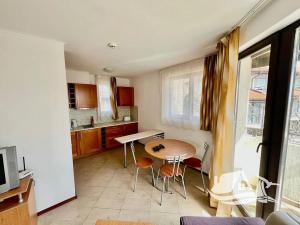 Prodej bytu 2+kk, Kosharitsa, Bulharsko, 57 m2