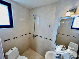 Prodej bytu 2+kk, Kosharitsa, Bulharsko, 57 m2