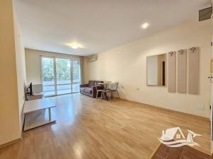 Prodej bytu 2+kk, Sveti Vlas, Bulharsko, 61 m2