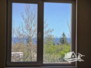 Prodej bytu 2+kk, Bjala, Bulharsko, 53 m2