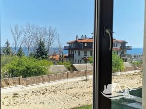 Prodej bytu 2+kk, Bjala, Bulharsko, 53 m2