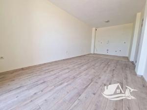 Prodej bytu 2+kk, Bjala, Bulharsko, 53 m2