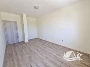 Prodej bytu 2+kk, Bjala, Bulharsko, 53 m2