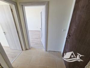Prodej bytu 2+kk, Bjala, Bulharsko, 53 m2