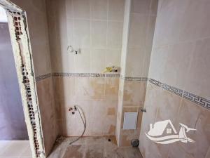 Prodej bytu 2+kk, Bjala, Bulharsko, 53 m2