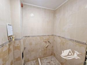 Prodej bytu 2+kk, Bjala, Bulharsko, 53 m2