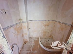 Prodej bytu 2+kk, Bjala, Bulharsko, 53 m2