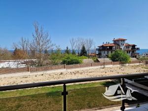 Prodej bytu 2+kk, Bjala, Bulharsko, 53 m2