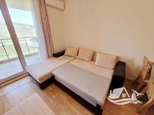 Prodej bytu 2+kk, Bjala, Bulharsko, 48 m2