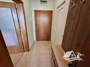 Prodej bytu 2+kk, Bjala, Bulharsko, 48 m2