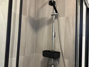 Prodej bytu 1+1, Vokolida, Kypr, 48 m2