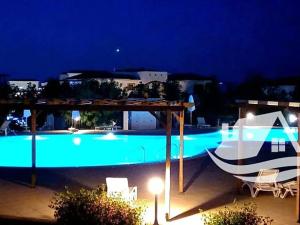 Prodej bytu 2+1, Agios Amvrosios Keryneias, Kypr, 85 m2