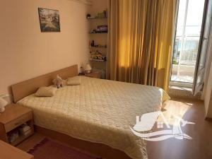 Prodej bytu 2+kk, Sveti Vlas, Bulharsko, 56 m2
