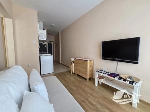 Prodej bytu 2+kk, Sveti Vlas, Bulharsko, 34 m2