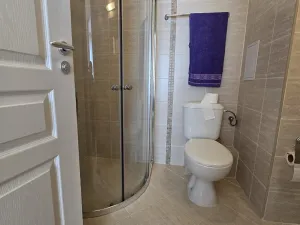 Prodej bytu 2+kk, Sveti Vlas, Bulharsko, 34 m2