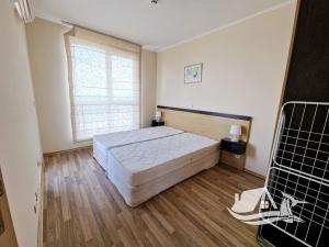 Prodej bytu 2+kk, Obzor, Bulharsko, 51 m2