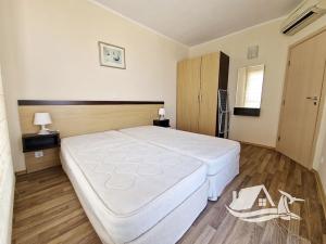 Prodej bytu 2+kk, Obzor, Bulharsko, 51 m2