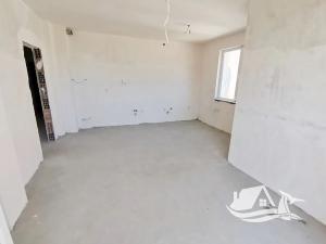Prodej bytu 3+kk, Bjala, Bulharsko, 85 m2