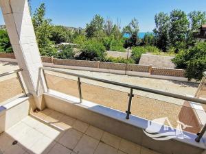 Prodej bytu 3+kk, Bjala, Bulharsko, 85 m2