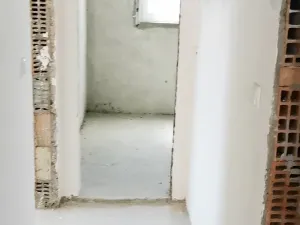 Prodej bytu 3+kk, Bjala, Bulharsko, 85 m2