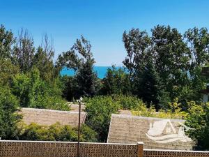 Prodej bytu 3+kk, Bjala, Bulharsko, 85 m2