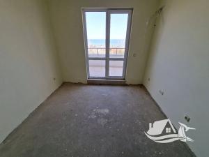 Prodej bytu 2+kk, Bjala, Bulharsko, 46 m2