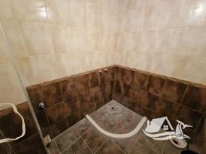 Prodej bytu 2+kk, Bjala, Bulharsko, 46 m2