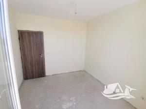 Prodej bytu 2+kk, Bjala, Bulharsko, 46 m2