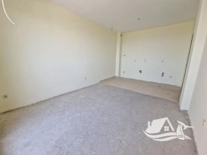 Prodej bytu 2+kk, Bjala, Bulharsko, 46 m2