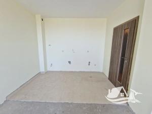 Prodej bytu 2+kk, Bjala, Bulharsko, 46 m2