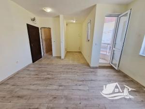 Prodej bytu 1+kk, Bjala, Bulharsko, 29 m2